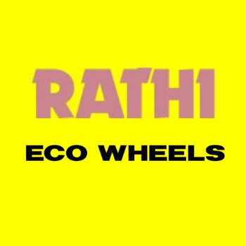 Rathi Eco Wheels